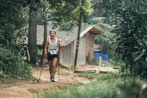 BIB: 
                            <button type="button" onclick="openModal(25624777)" class="btn btn-primary btn-sm float-right btn-popup" data-toggle="modal" data-target=".modal-high-quality">
                        <i class="fas fa-shopping-cart"></i> Add to Cart
                    </button>
                                            <button type="button" onclick="isThisMe(25624777, true)" class="btn btn-success btn-sm float-right btn-popup btn-isme hidden" data-toggle="tooltip" data-placement="bottom" title="นี่คือรูปของคุณใช่ไหม คลิกที่นี่เพื่อเอาเข้าอัลบั้ม">
                        <i class="fas fa-plus"></i> Add to album
                    </button>
                    <button type="button" onclick="isThisMe(25624777, false)" class="btn btn-warning btn-sm float-right btn-popup btn-isnotme hidden">
                        <i class="fas fa-ban"></i> Remove from album
                    </button>